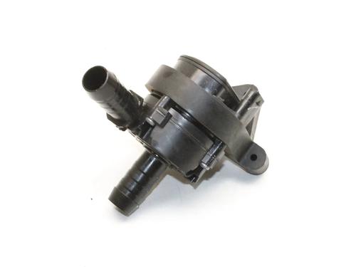 Auxiliary water pump FORD KUGA III (DFK) 2.5 FHEV | BP39782159M111 - Image 2