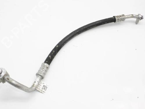 ac-pipe-vw-id7-ed2-2023-39772954 main image