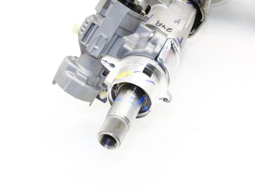 Steering column HYUNDAI BAYON (BC3) 1.0 T-GDI 48V-Hybrid | BP39791250M21 - Image 6
