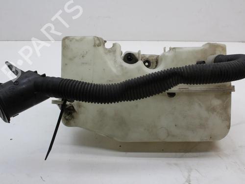 Sprinklertank BMW 7 (E65, E66, E67) 760 i, Li | BP39803892C113 - Image 6