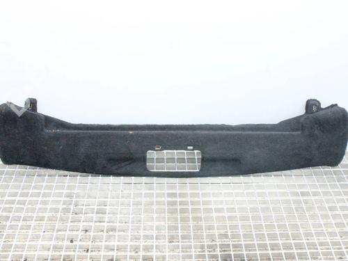Used Tailgate trim Tailgate trim LAND ROVER RANGE ROVER SPORT I (L320) 3.0 D 4x4 (245 hp) 39785789 39785789