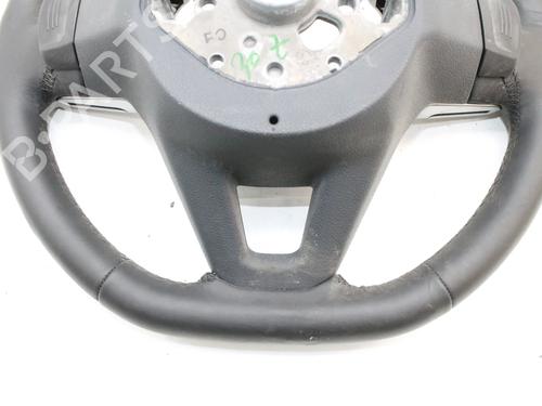 Rat VW CADDY V MPV (SBB, SBJ) 1.5 TSi EVO | BP39861791C49 - Image 9