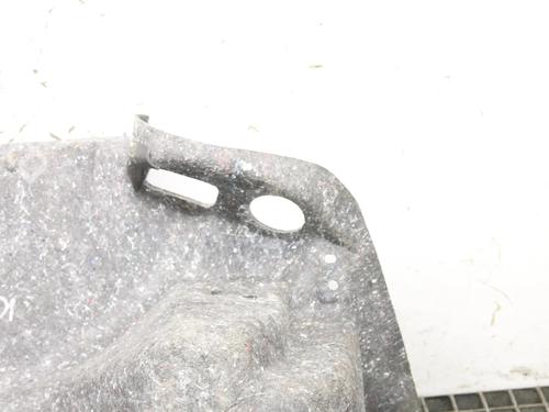 Boot lining JAGUAR XE (X760) 2.0 D | BP39770002I3 - Image 10