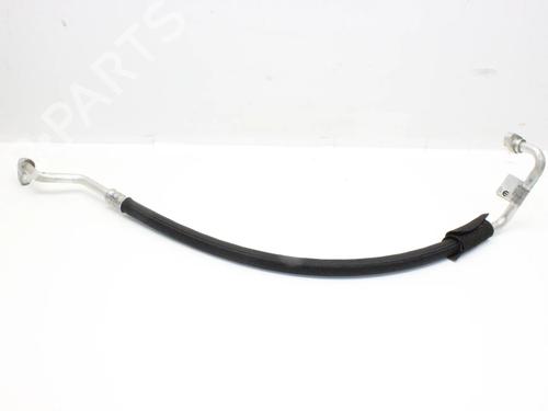 ac-pipe-opel-mokka-2020-39768156 main image
