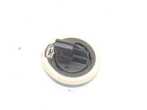 Electronic sensor RENAULT ZOE (BFM_) ZOE | BP39821931M84 - Image 2