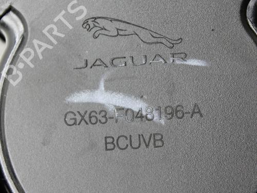 Cup/Object holder JAGUAR XF II (X260) 2.0 | BP39850971I37 - Image 4