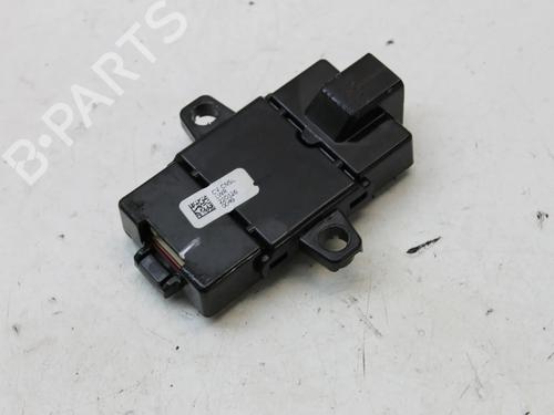 BP39818410M11 main image