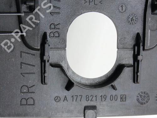Other MERCEDES-BENZ A-CLASS (W177) A 180 d (177.003) | BP39796220O1 - Image 4