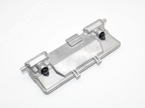 Kamera Kamera LAND ROVER DISCOVERY SPORT (L550) 2.0 D 4x4 (180 hp) 39798039 39798039