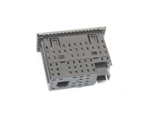 Electronic module NISSAN X-TRAIL IV (T33) 1.5 VC-T Mild Hybrid | BP39836237M83 - Image 2