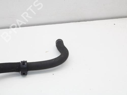 Pipe PEUGEOT BOXER Van 2.0 BlueHDi 130 | BP39847106M125 - Image 4