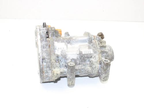 Used AC compressor AC compressor MERCEDES-BENZ EQS (V297) EQS 450+ (297.123) (333 hp) 39816162 39816162