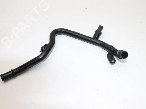 Pipe AUDI A5 (8T3) 2.7 TDI | BP39826668M125 - Image 2