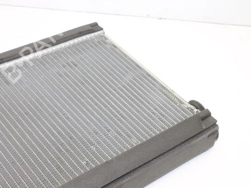 Heater matrix SUBARU BRZ (ZC6) 2.0 (ZC6) | BP39847639M63 - Image 4