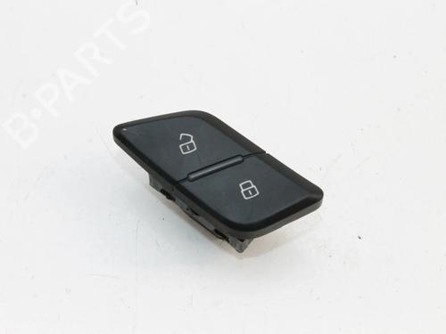 Switch AUDI Q7 (4MB, 4MG, 4MQ) 3.0 TDI quattro | BP39823944I30 - Image 2