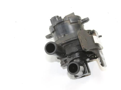 Used Other Other HONDA CIVIC IX (FK) 2.2 i-DTEC (FK3) (150 hp) 39853834 39853834