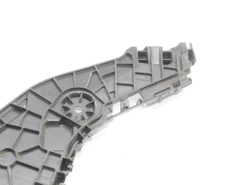 Rear bumper bracket AUDI E-TRON (GEN) 55 quattro | BP39805935C159 - Image 8