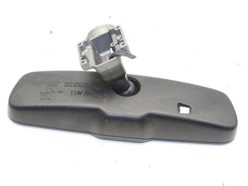 Rear mirror HONDA CR-V IV (RM_) 1.6 i-DTEC (RE6) | BP39875876I6 - Image 4