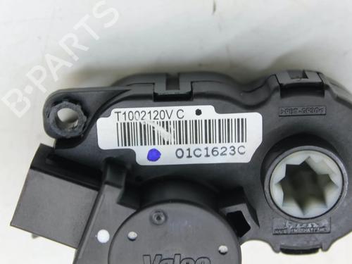 Electronic module PEUGEOT RCZ 2.0 HDi | BP39851642M83 - Image 4