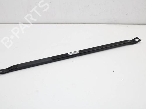 other-bmw-3-touring-f31-2012-2013-2014-2015-2016-2017-2018-2019-39774802 main image