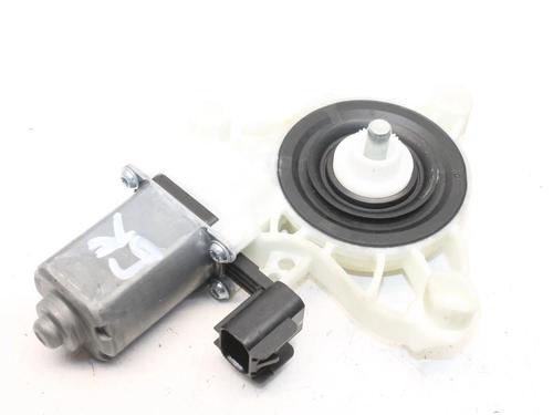 Left rear window motor FORD FOCUS IV (HN) 1.0 EcoBoost | BP39811952E23 - Image 4