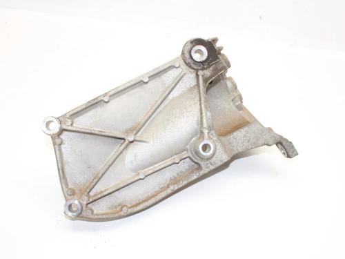 Gearbox mount VOLVO V40 Hatchback (525) D2 | BP39873493M88 - Image 4
