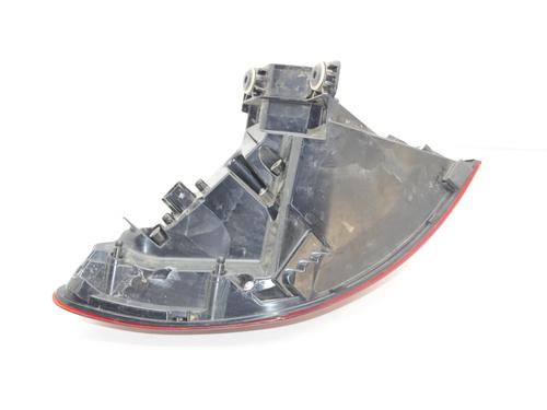 Right taillight AUDI Q6 E-TRON (GFB) e-tron quattro | BP39873730C35 - Image 5