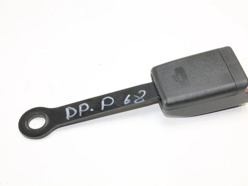 Used Seat buckle Seat buckle NISSAN MICRA IV (K13K, K13KK) 1.2 (80 hp) 39879095 39879095