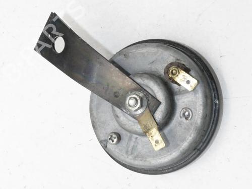 Horn NISSAN LEAF (ZE1) Electric | BP39773819E13 - Image 2
