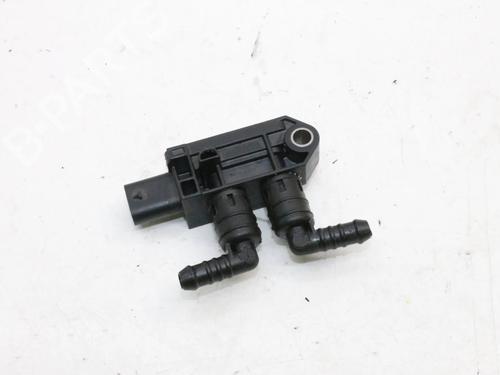 Electronic sensor AUDI Q3 Sportback (F3N) 45 TFSI e | BP39854699M84 - Image 2