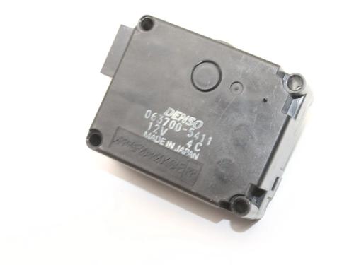 Electronic module JAGUAR XJ (X308) 4.0 | BP39845474M83 - Image 2