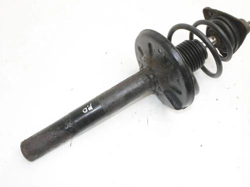 Used Right front shock absorber Right front shock absorber PORSCHE 911 (996) 3.4 Carrera (301 hp) 39867211 39867211