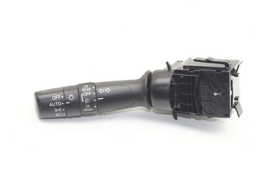Ratstangsstang HONDA JAZZ IV (GK_) 1.5 | BP39800292I23 - Image 2