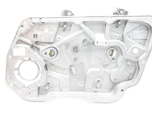 Elevalunas delantero derecho Elevalunas delantero derecho VOLVO V60 I (155) D6 Hybrid AWD (280 hp) 39877639 39877639