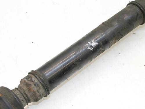 Left front driveshaft AUDI A4 B5 (8D2) S4 quattro | BP39847094M38 - Image 3