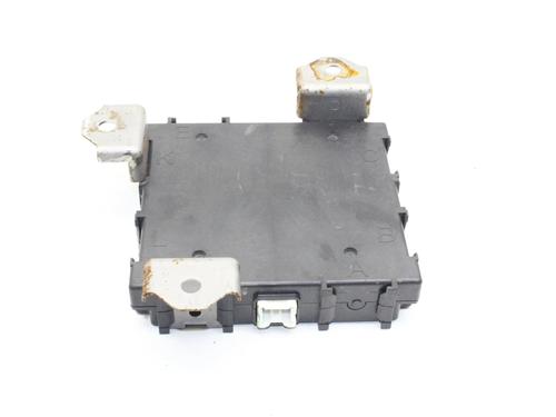 Control unit NISSAN LEAF (ZE0) Electric | BP39879966M11 - Image 2