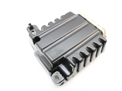 Electronic module MINI MINI COUNTRYMAN (R60) Cooper SD ALL4 | BP39784448M83 - Image 2