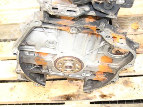 Engine HONDA ACCORD VIII (CU) 2.2 i-DTEC (CU3) | BP39790636M1 - Image 16