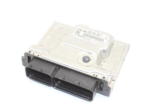 engine-control-unit-ecu-skoda-scala-nw1-2019-39781050 main image