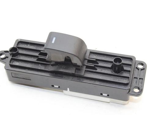 Right rear window switch MAZDA 6 Hatchback (GH) 2.2 MZR-CD (GH10) | BP39824679I28 - Image 2
