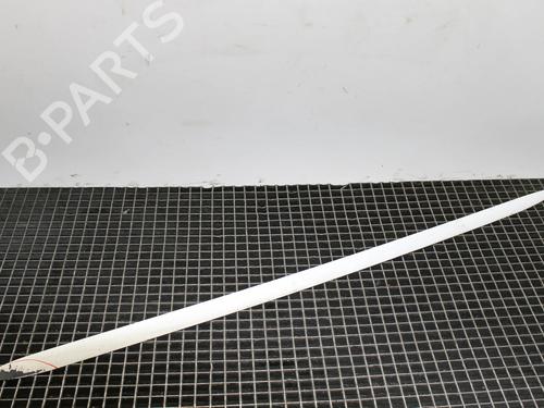 left-sideskirt-audi-a5-sportback-8ta-2007-2008-2009-2010-2011-2012-2013-2014-2015-2016-2017-39788058 main image