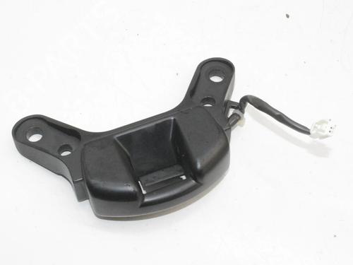 Used Electronic module Electronic module MAZDA MX-5 III (NC) 2.0 (NC18) (160 hp) 39792040 39792040