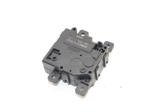Módulo eletrónico Módulo eletrónico LEXUS GS (_L1_) 300h (AWL10_, AWL10R) (223 hp) 39855729 39855729