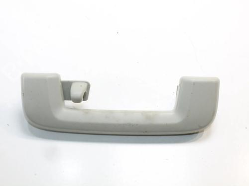 interior-roof-handle-volvo-v40-hatchback-525-2012-2013-2014-2015-2016-2017-2018-2019-39807468 main image