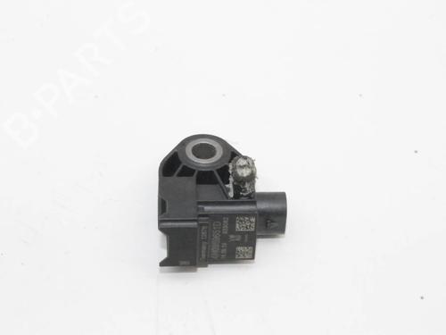 Electronic sensor AUDI E-TRON (GEN) 55 quattro | BP39768214M84 - Image 3