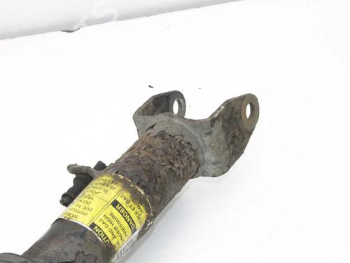 Højre fortil støddæmper TESLA MODEL S (5YJS) 85 | BP39791071M17 - Image 4