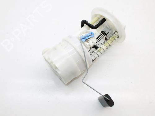 Fuel pump RENAULT CAPTUR II (HF_) TCe 100 (HFMT) | BP39806757M76 - Image 4