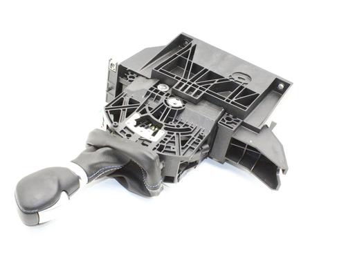 Used Gear lever Gear lever RENAULT ARKANA I (LCM_, LDN_) 1.6 E-TECH 145 (LDMU) (143 hp) 39847691 39847691