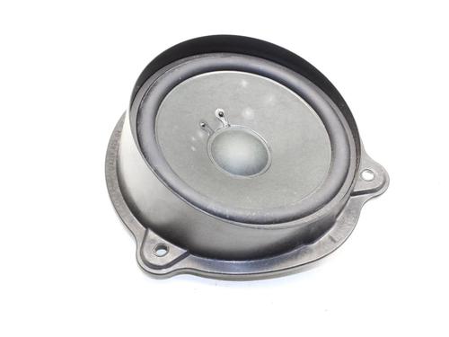 Used Speaker Speaker MERCEDES-BENZ CLS (C219) CLS 320 CDI (219.322) (224 hp) 39770952 39770952