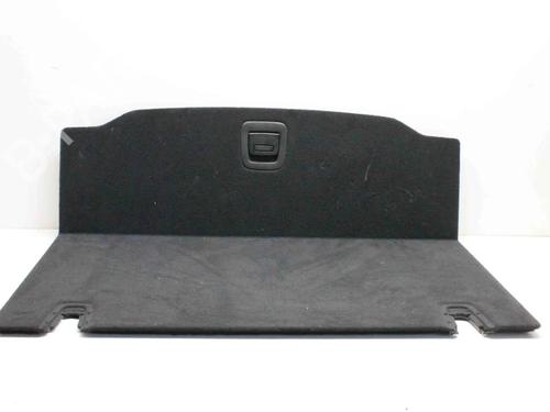 Used Luggage compartment floor Luggage compartment floor BMW X3 (G01, F97, G08) iX3 (286 hp) 39799116 39799116